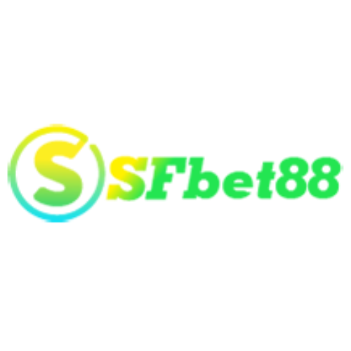 sfbet88